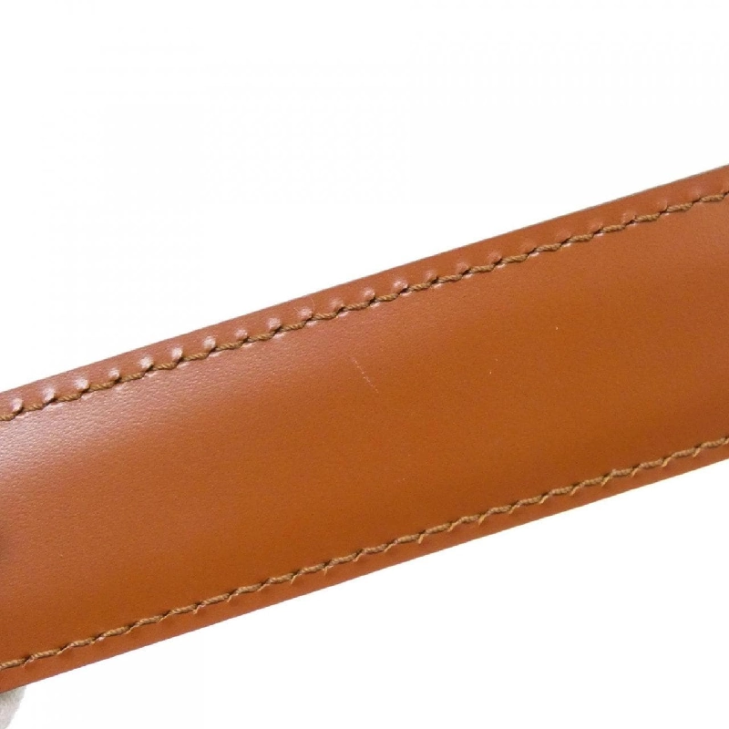 Túi xách vai Louis Vuitton Epi Busi M52203 - Hàng hiệu Chính hãng 767063