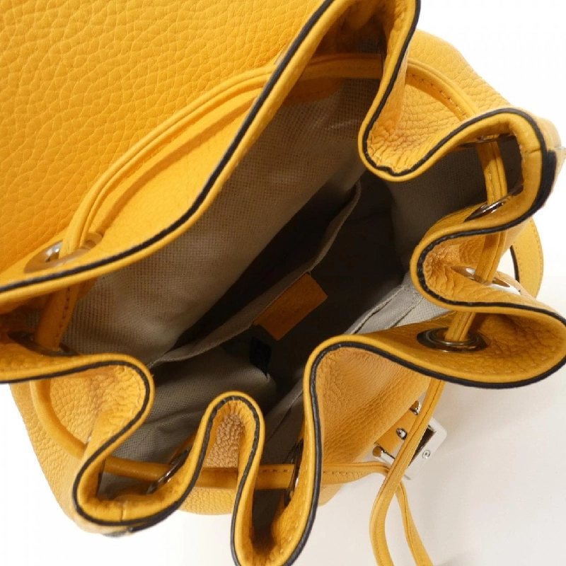 Gucci 387149 Ba lô - Hàng hiệu Chính hãng 766100