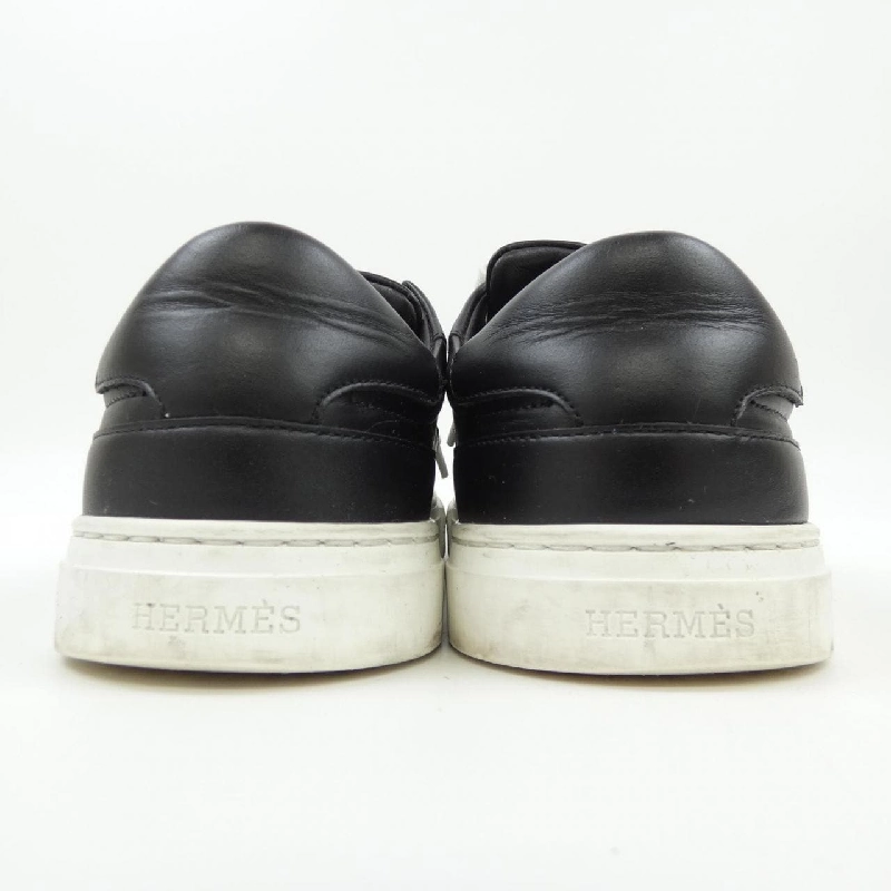 【Mã giảm giá】Giày thể thao HERMES 660962