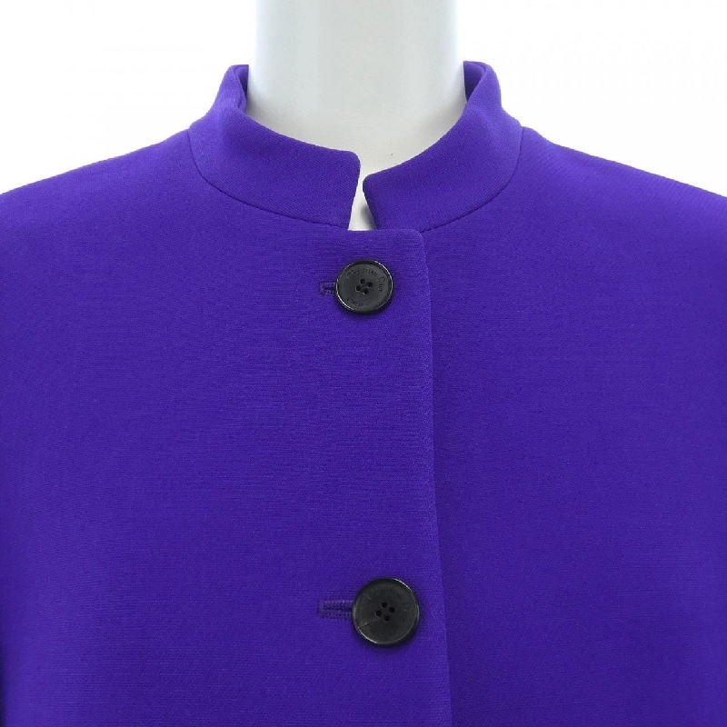 Áo khoác CHRISTIAN DIOR - Hàng hiệu Authentic 825705