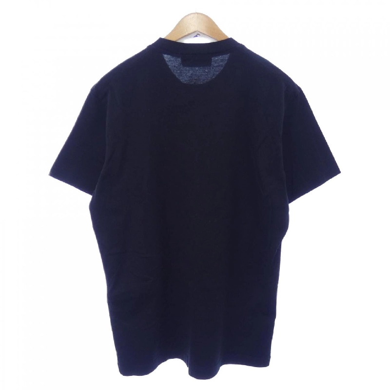 Áo thun DSQUARED2 S79GC0001 - Hàng hiệu Authentic 898527