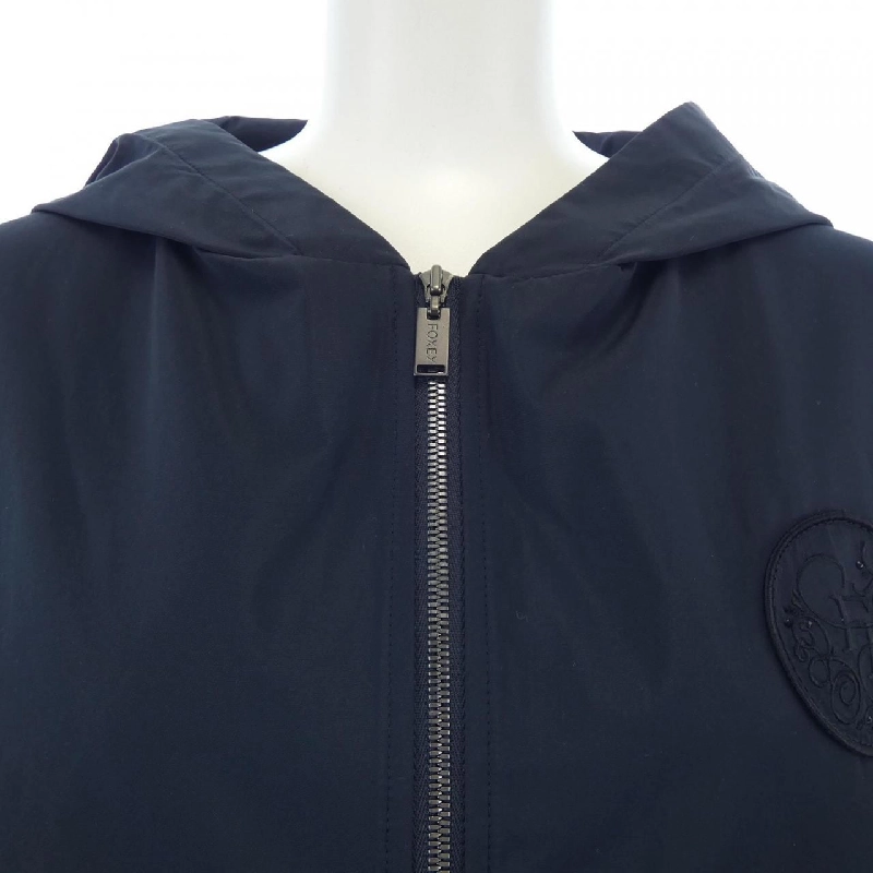 【Mã giảm giá】Cửa hàng FOXEY BOUTIQUE Áo khoác 637305