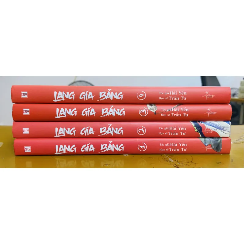 Lang gia bảng 1-4 1005739