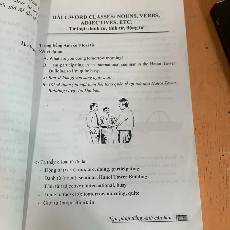 Ngữ Pháp Tiếng Anh Thông Dụng  720238