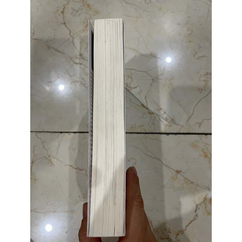 Văn Minh Vật Chất Của Người Việt - Phan Cẩn Thượng (c) 444711