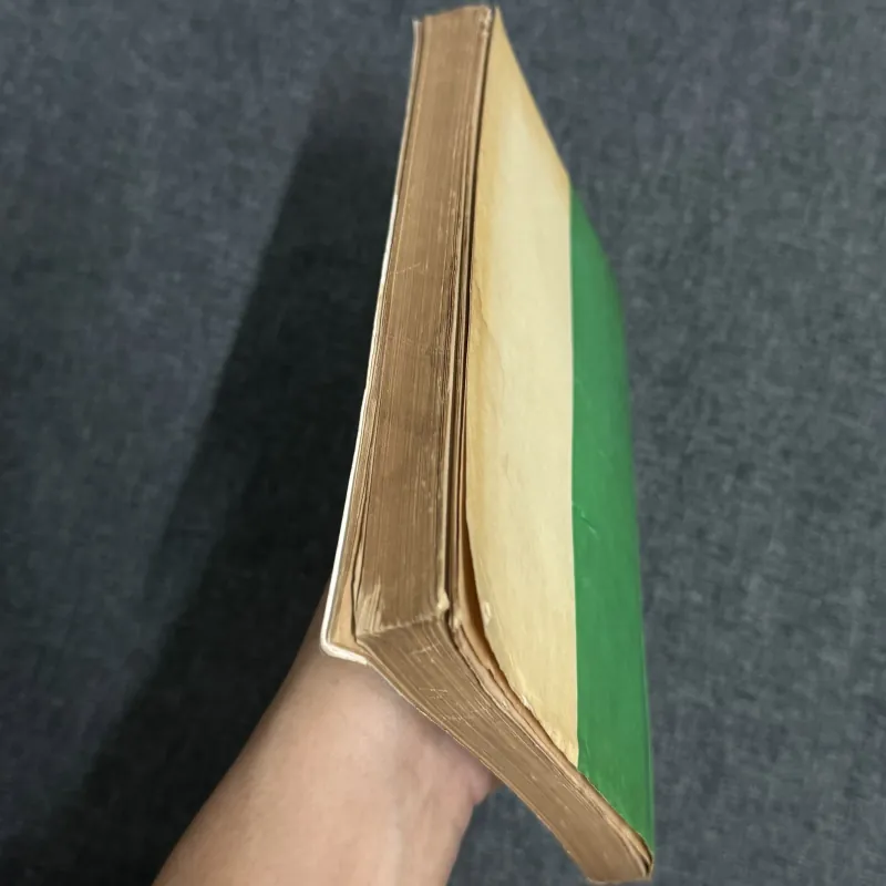 Bốn mươi năm kinh nghiệm Đài Loan - Cao Hy Quân & Lý Thành chủ biên 799032