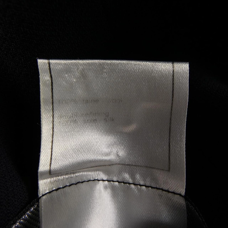 【Mã giảm giá】Áo khoác CHANEL 641355