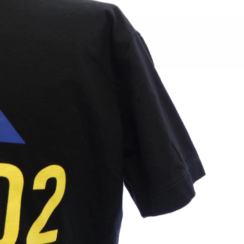 Áo thun DSQUARED2 - Hàng hiệu Authentic 898364