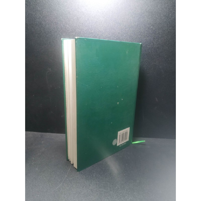 Ung thư dạ dày bệnh sinh, chẩn đoán, điều trị 2014 - Trần Thiện Trung (bìa cứng) new 90% HCM1907 Oreka-Blogmeo 34064