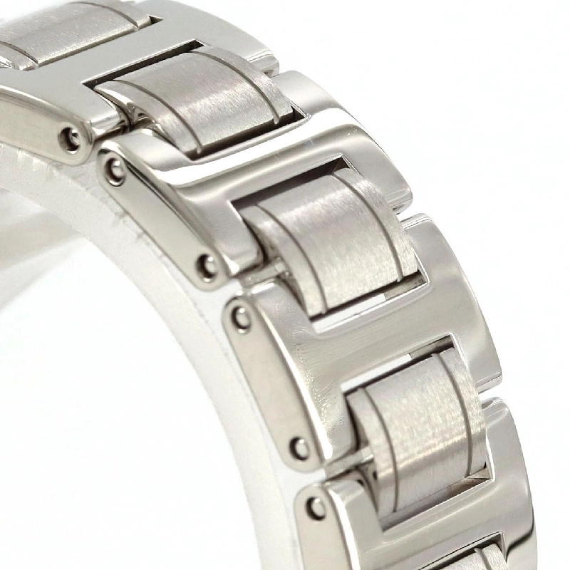 Bulgari Bulgari Bulgari 12P BBL26S/BBL26C7SS/12 SS Quartz - Hàng hiệu Chính hãng 877267