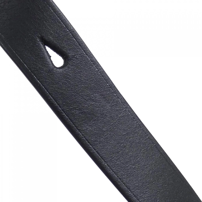 Túi xách Dunhill LEGACY 22R3829KF - Hàng hiệu Chính hãng 765630