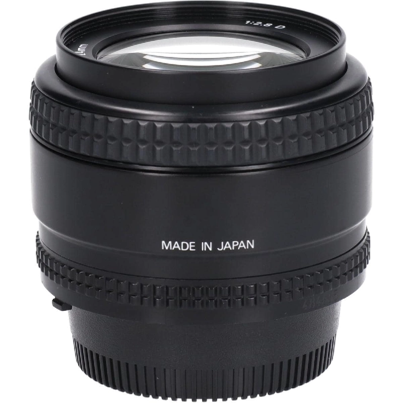 AF24mm F2.8D - Hàng hiệu Authentic 886777