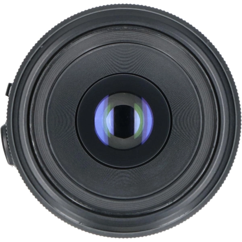 AF50mm F2.8MACRO (N) - Hàng hiệu Authentic 879807