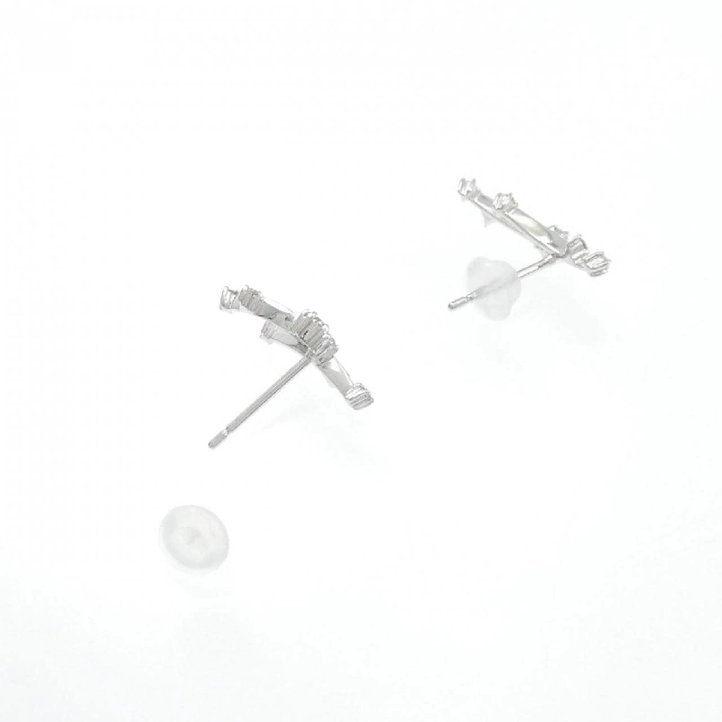 Bông tai kim cương Stargewelry 0.12CT - Hàng hiệu Chính hãng 843445