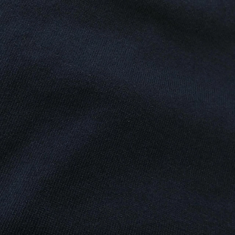 【Mã giảm giá】Áo HERMES 641198