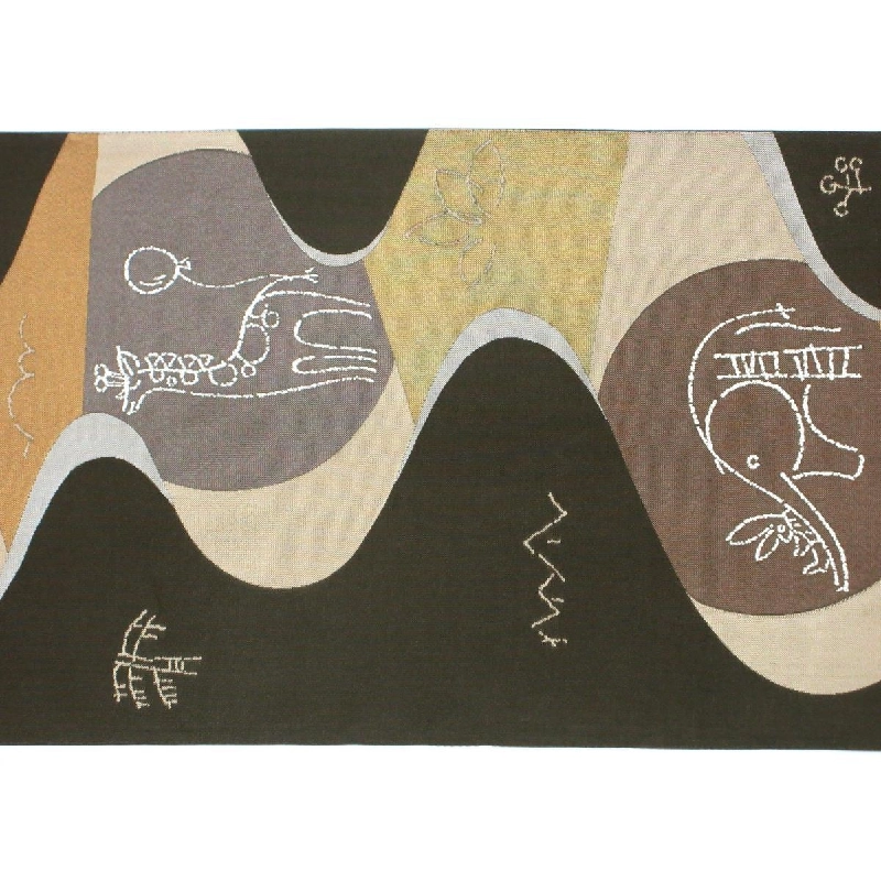 Đai túi - Hàng hiệu Authentic 874981