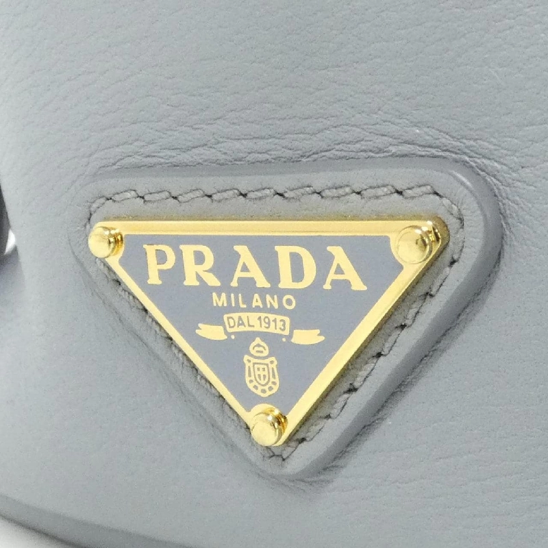 Túi xách Prada 1BE067 - Hàng hiệu Chính hãng 804845