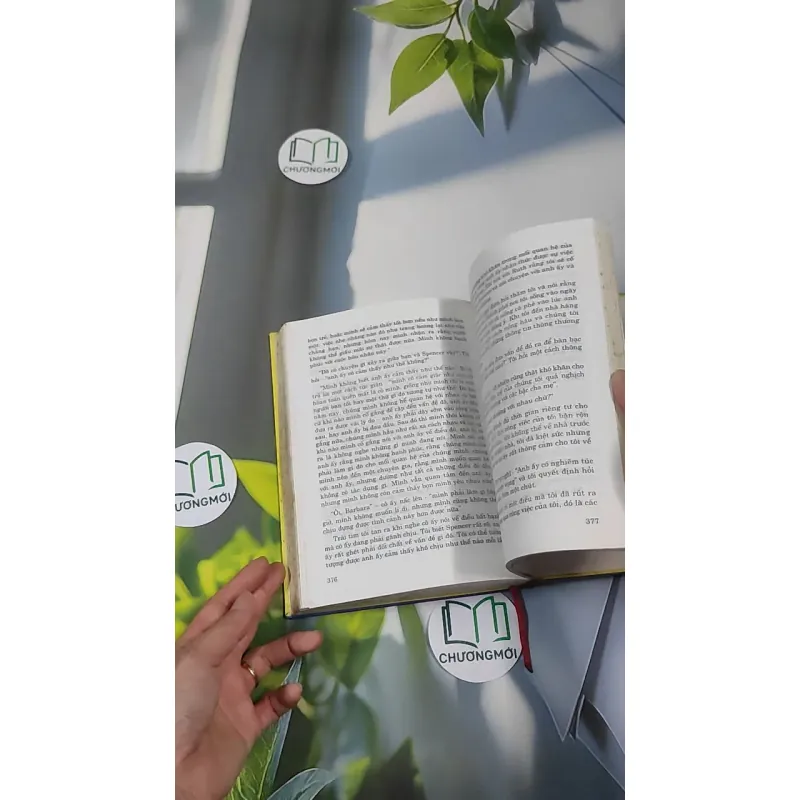 Những Điều Phụ Nữ Muốn Đàn Ông Biết - Barbara De Angelis 990457