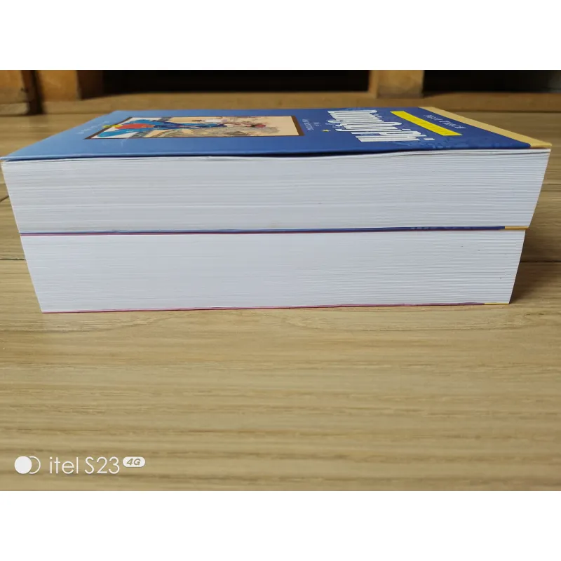 Thập Đại Mỹ Nhân - Dương Quý Phi _ combo 2 cuốn 606214