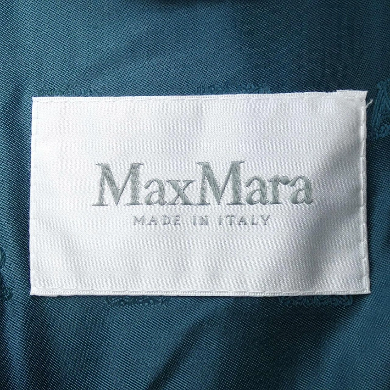 【Mã giảm giá】Max Mara ベスト 644517