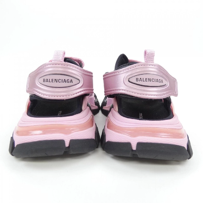 Giày sandal BALENCIAGA 617543 - Hàng hiệu Chính hãng 830775