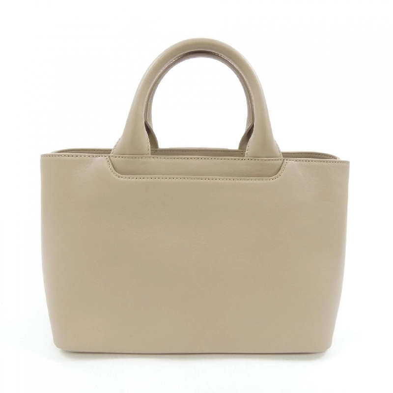 【Khuyến mãi】Túi COCOCELUX GOLD 658920