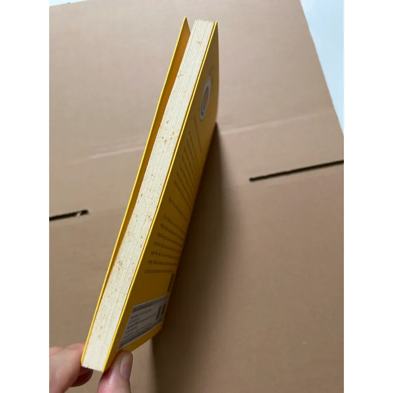 Những người thành công nhất làm gì trước bữa sáng? 607507