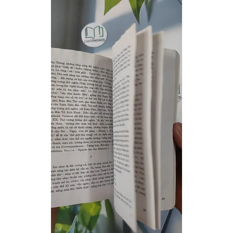 Thế Lữ - Vũ Đình Liên - Lưu Trọng Lư - Nguyễn Bích Thuận 798336