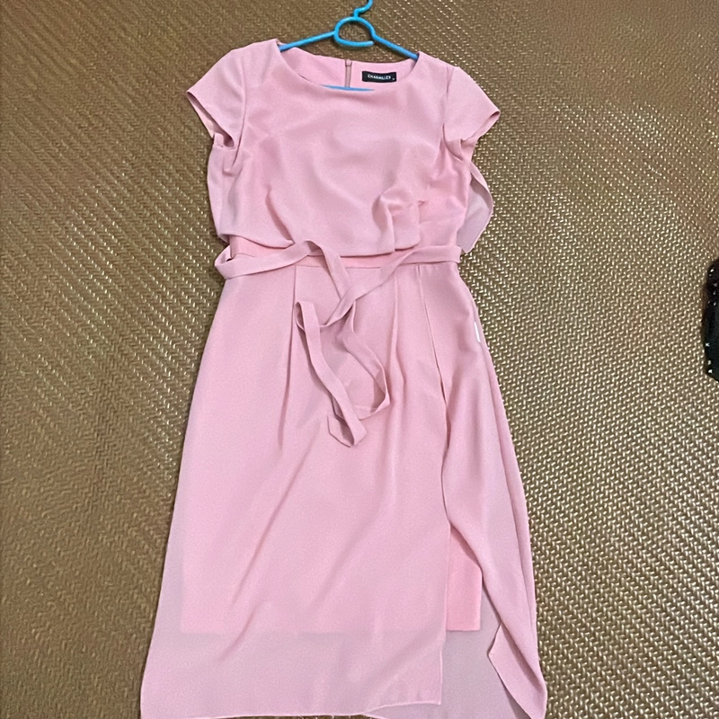Đầm nữ hiệu  455080