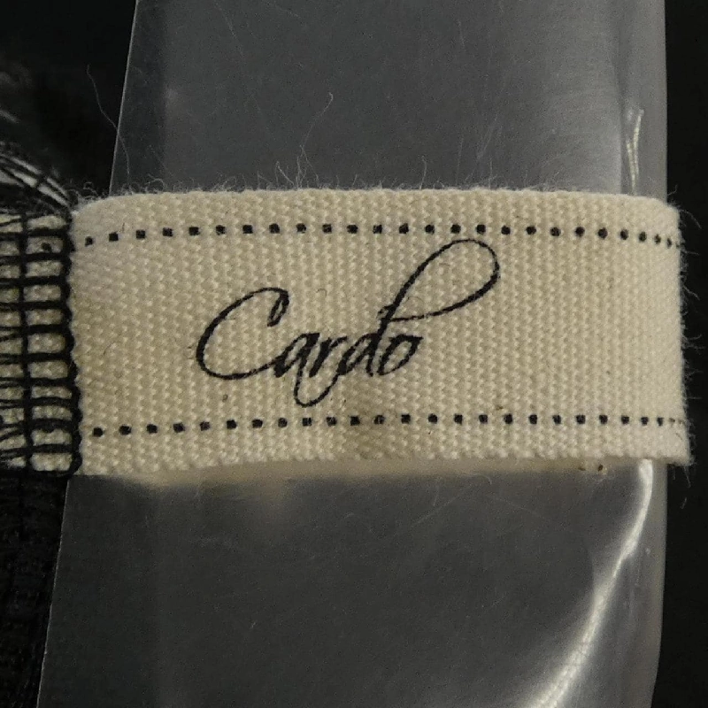 sazanami Váy - Hàng hiệu Chính hãng 808297