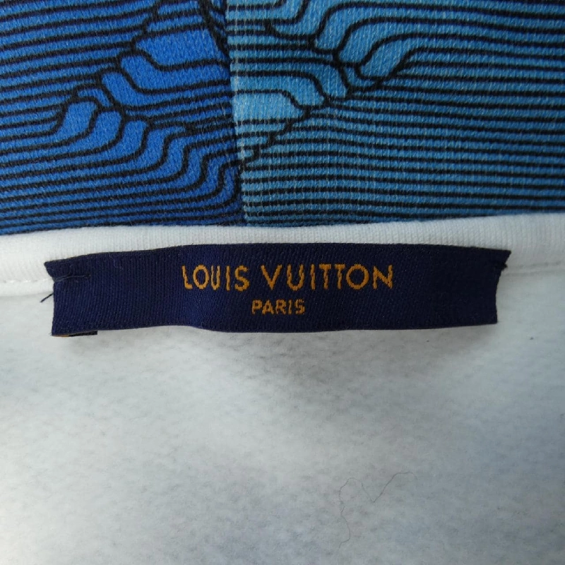 Áo khoác LOUIS VUITTON - Hàng hiệu Chính hãng 897854