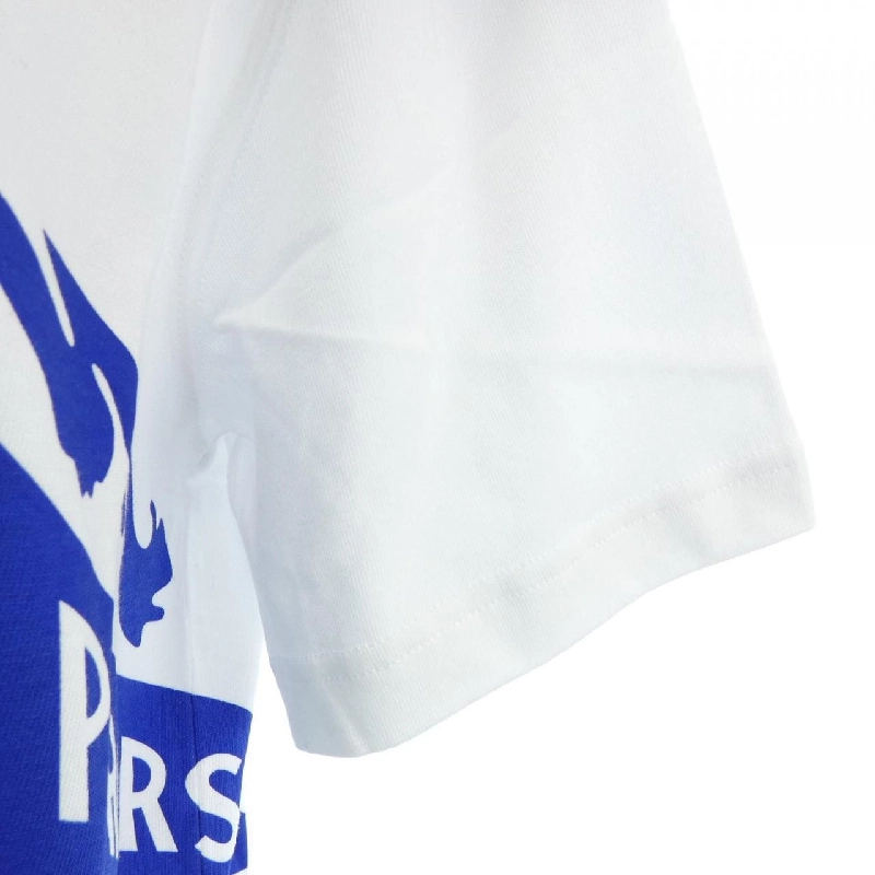 Áo thun BURBERRY 8077668 - Hàng hiệu Chính hãng 632262