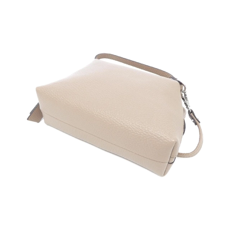 【Sản phẩm mới】Túi xách Gianni Chiarini Alifa S 8145 619658