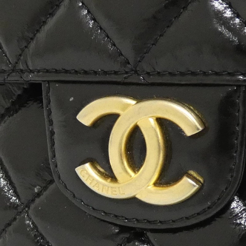 Túi xách chéo Chanel AS3690 - Hàng hiệu Authentic 767714