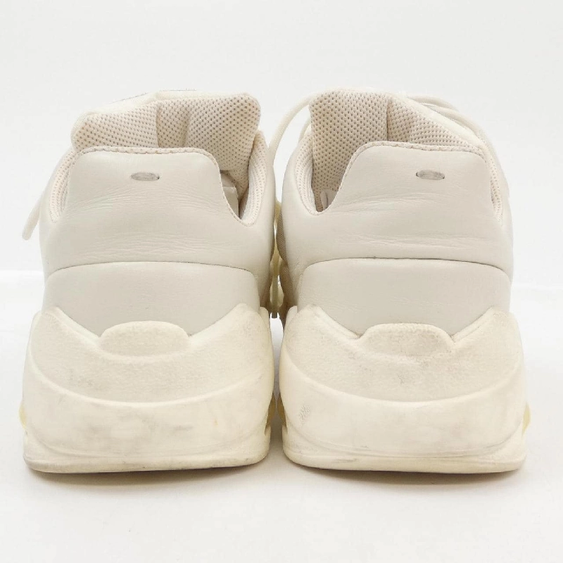 Giày sneaker Maison Margiela - Hàng hiệu Authentic 905064