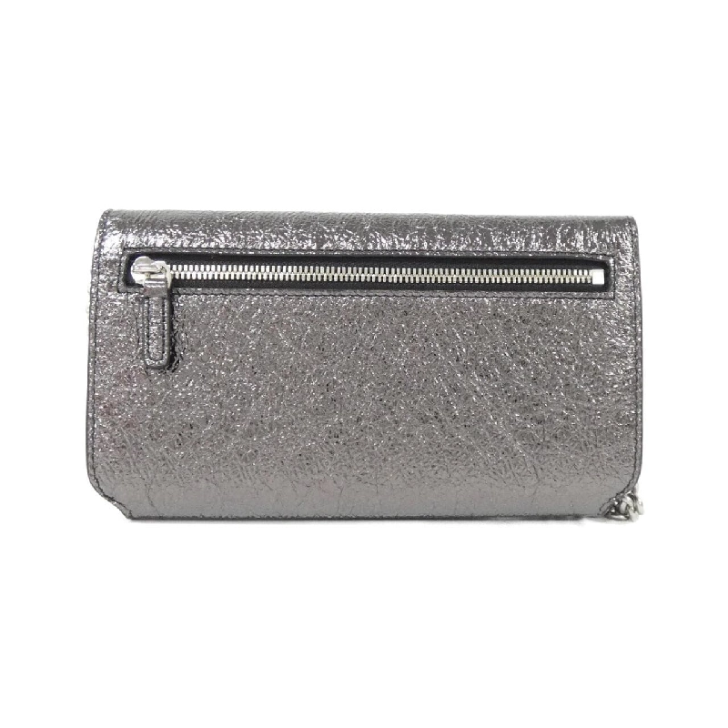 Ví điện thoại Balenciaga Cash 593785 1TY23 625001