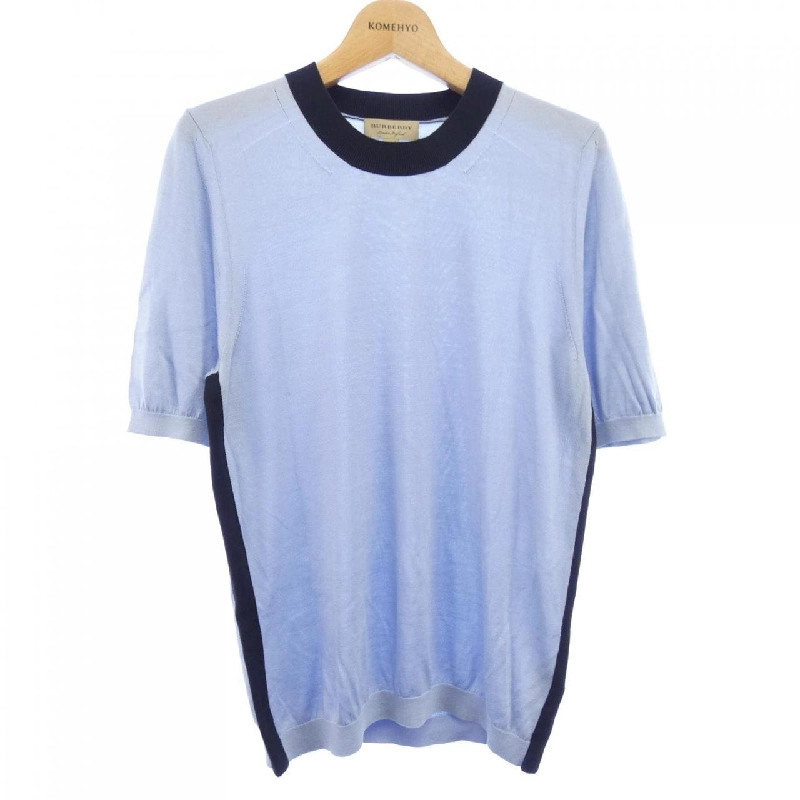 Burberry BURBERRY 4072649 Áo len - Hàng hiệu Chính hãng 824092