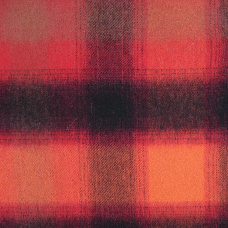 JOHNSTONS OF ELGIN WA000056 STOLE - Hàng hiệu Authentic 834157