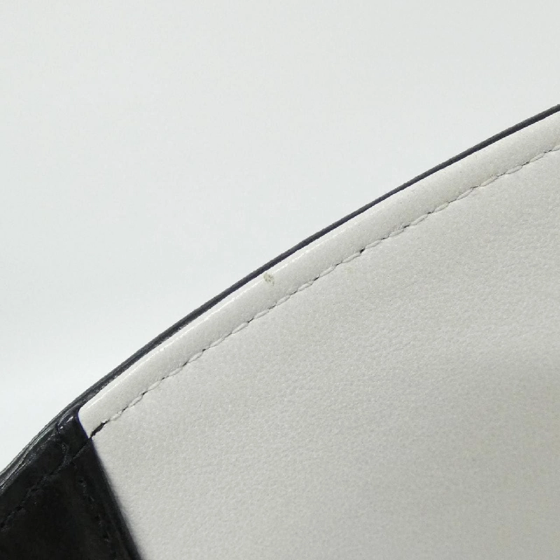 Chanel 01165 Túi đeo vai - Hàng hiệu Authentic 802114