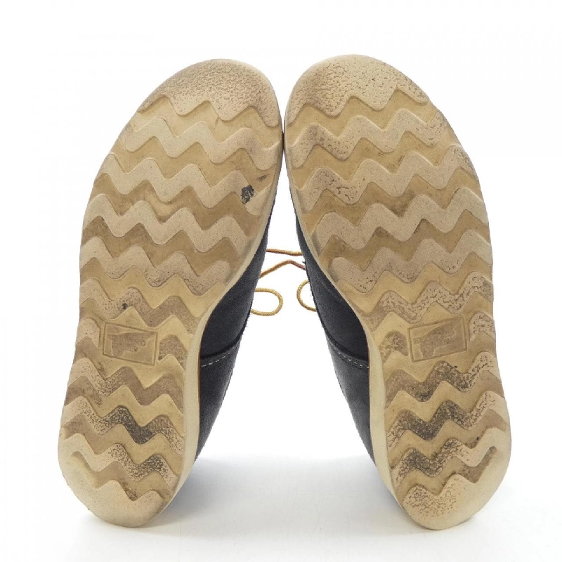 Giày RED WING - Hàng hiệu Authentic 904757