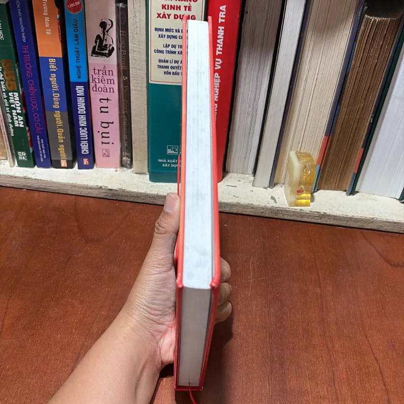 II Lịch Sử: Theo Dòng Thời Cuộc - Thiếu Tướng Trần Minh Hùng - 2013 782346