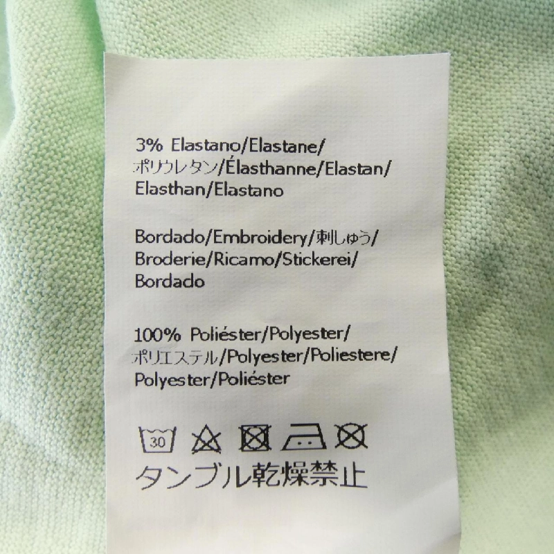 LOEWE S359Y22X58 Áo thun - Hàng hiệu Chính hãng 825322