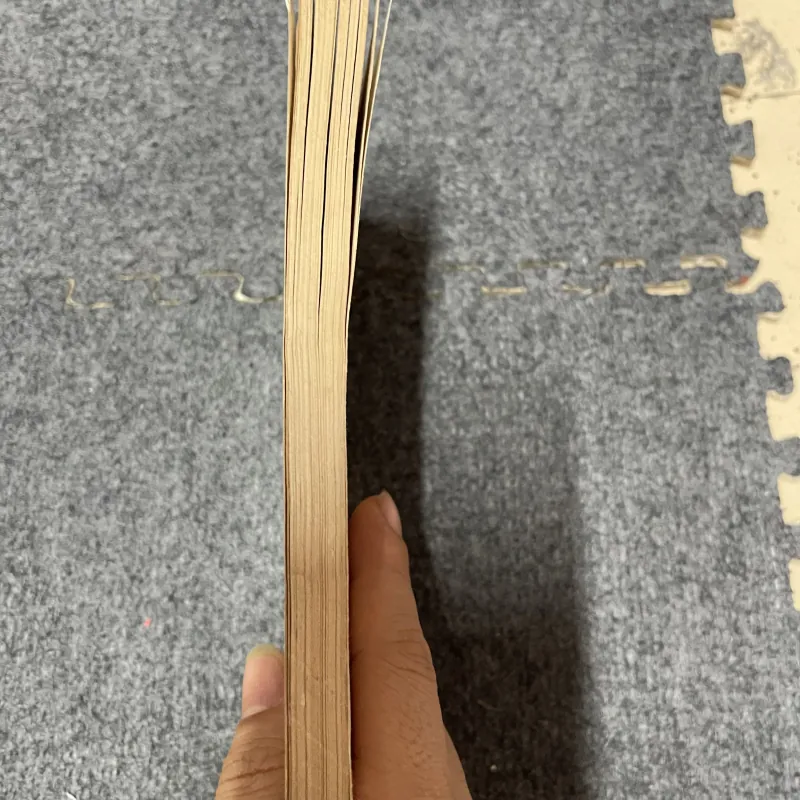 Tướng mệnh khảo luận - Vũ Tài Lục  (c47) 1002360