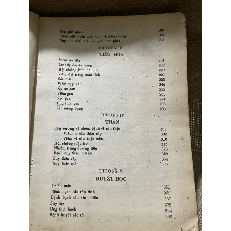 Bài giảng bệnh học nội khoa- hơn 550 trang 799012