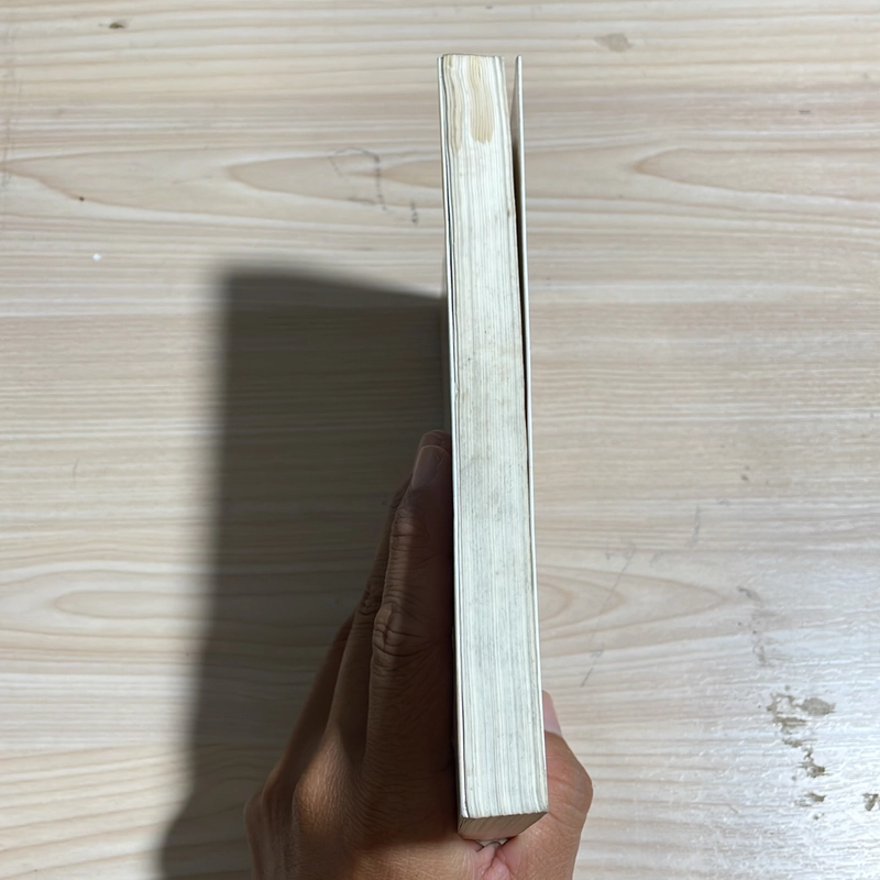 II Sách Quân Sự: Về Phương Pháp Nghiên Cứu Khoa Học Lịch Sử Quân Sự - 1999 548682