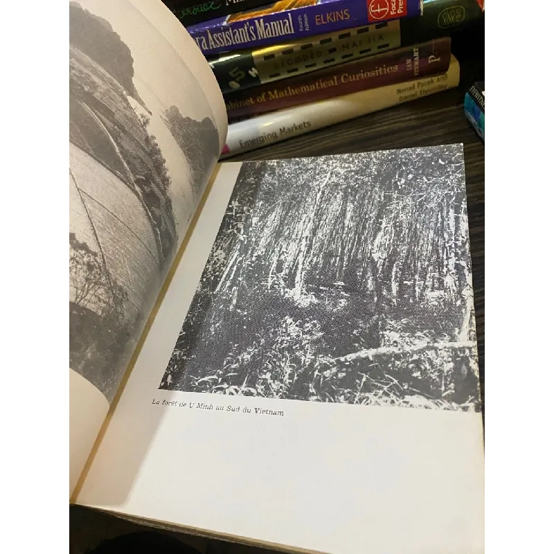 Litterature Vietnamienne - Nguyễn Khắc Viện, Hữu Ngọc 605009