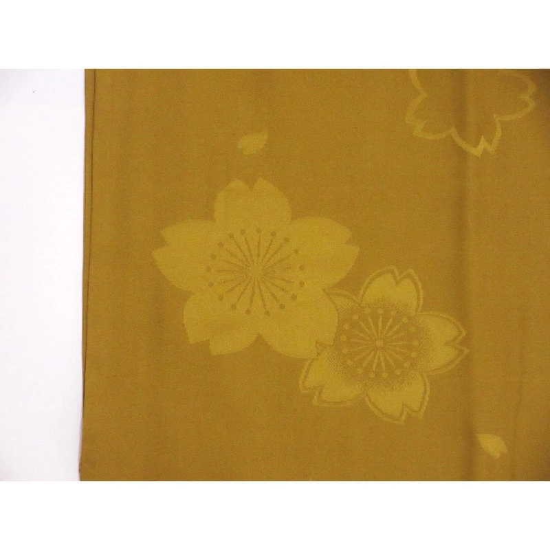 Áo dài truyền thống - Hàng hiệu Authentic 877501