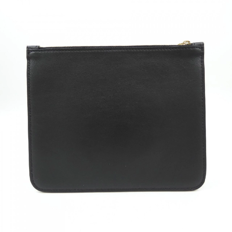 【Khuyến mãi】Max Mara BAG 659896