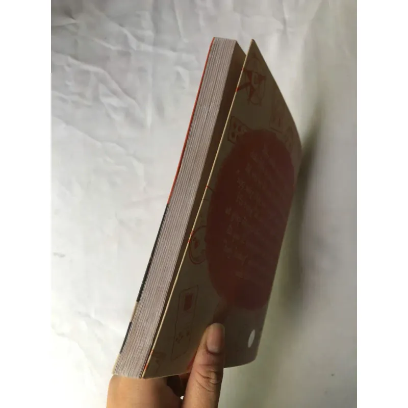 199 Mấy Hồi Ấy Làm Gì? - Trang Neko, X Lan 994909