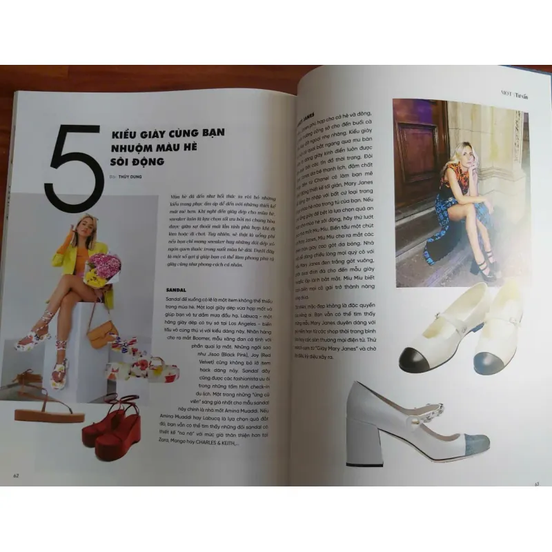 Tạp chí MỐT số 05&06/2022 785083